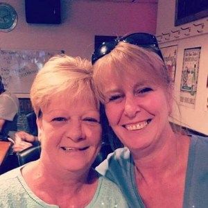 Meet your Posher, Joyce